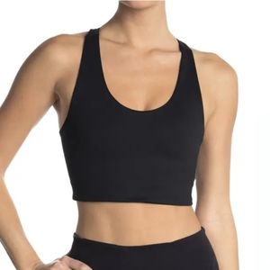 Zelle Sports Bra size XXS
